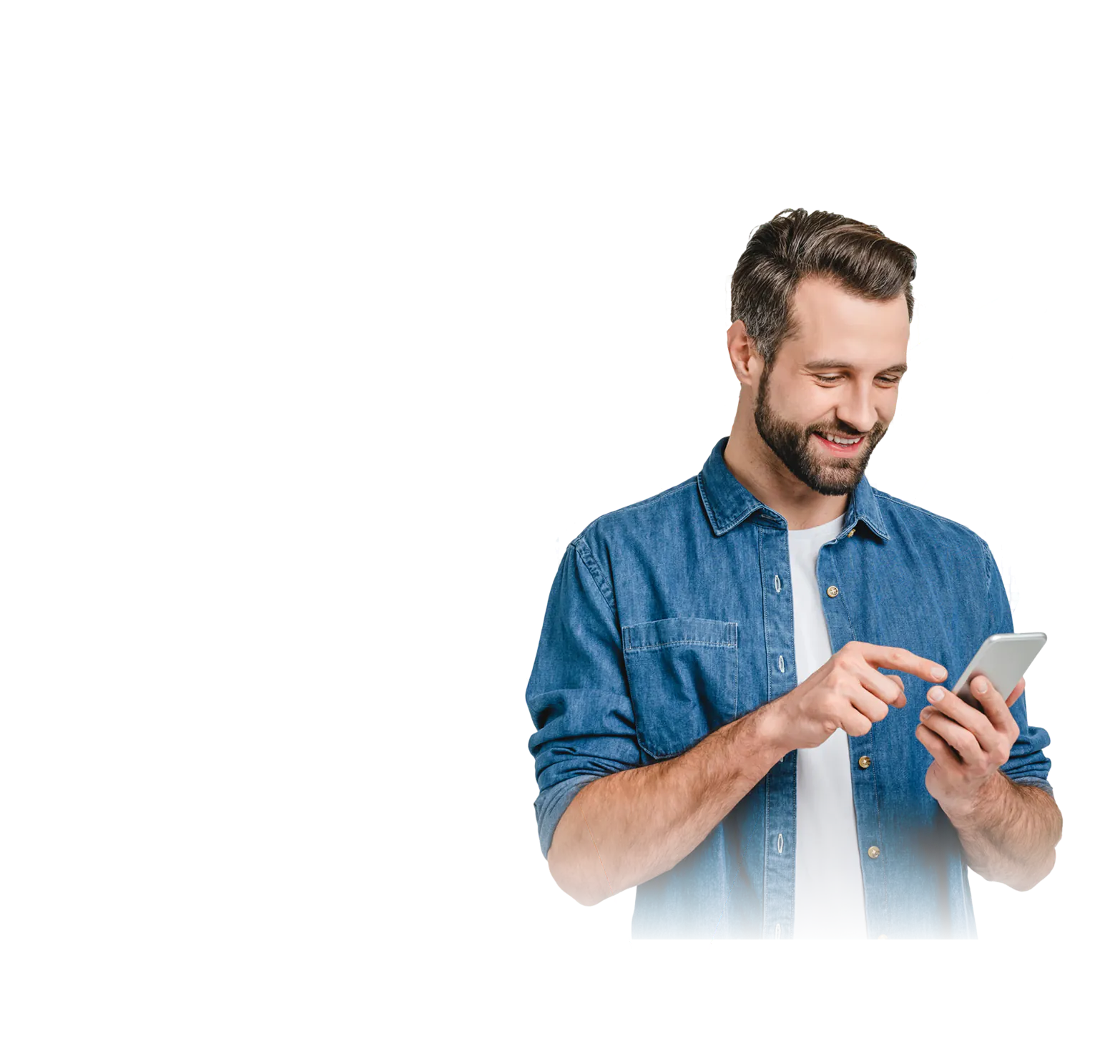 Banner Secundário Supletivo ABC