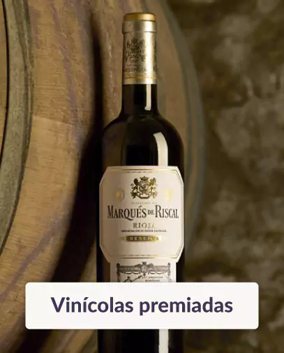 Vinhos