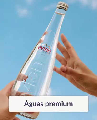 Vinhos