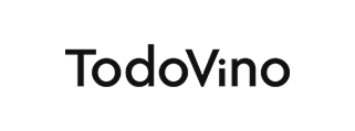 TodoVino