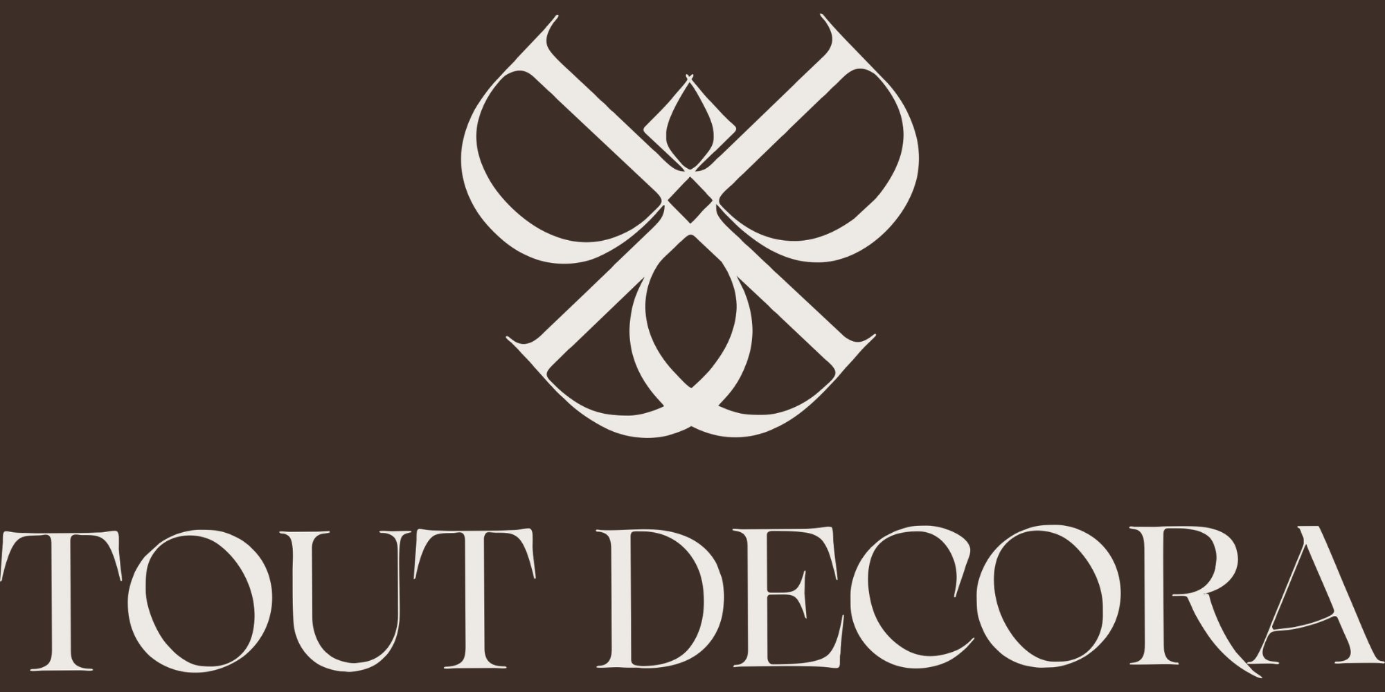 Tout Decora