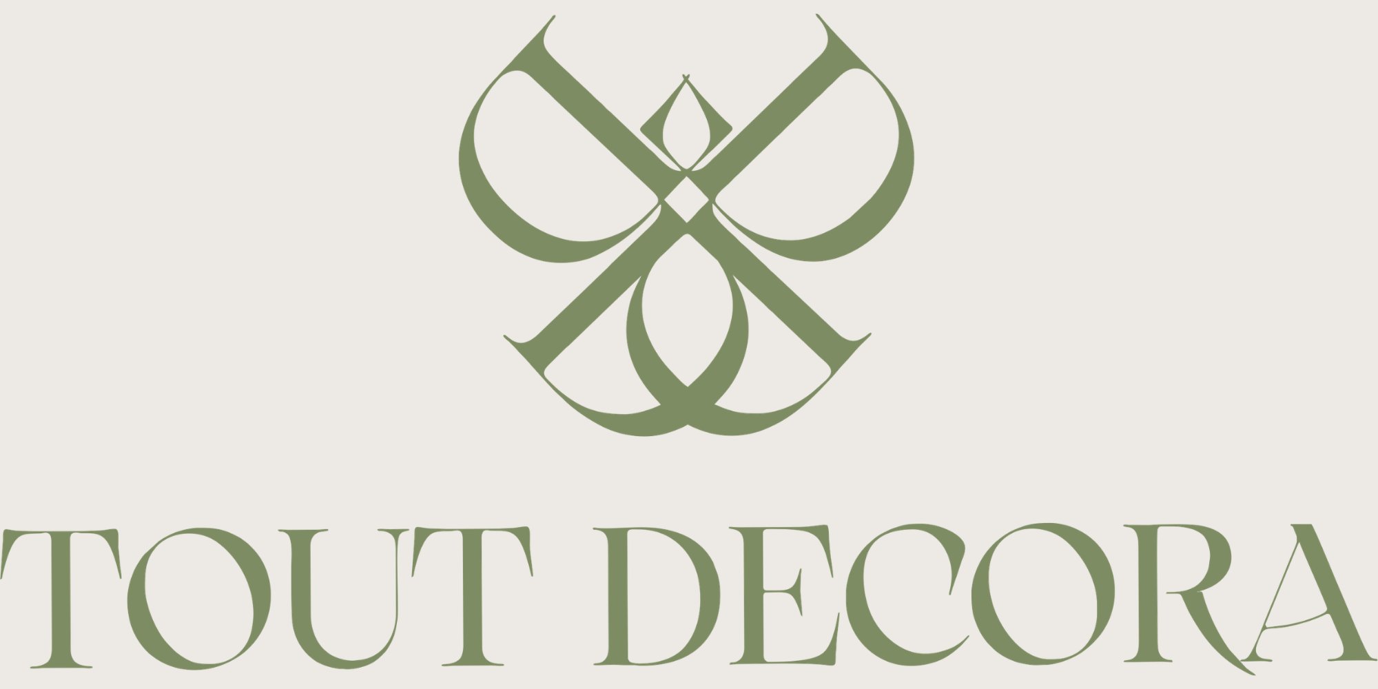 Tout Decora