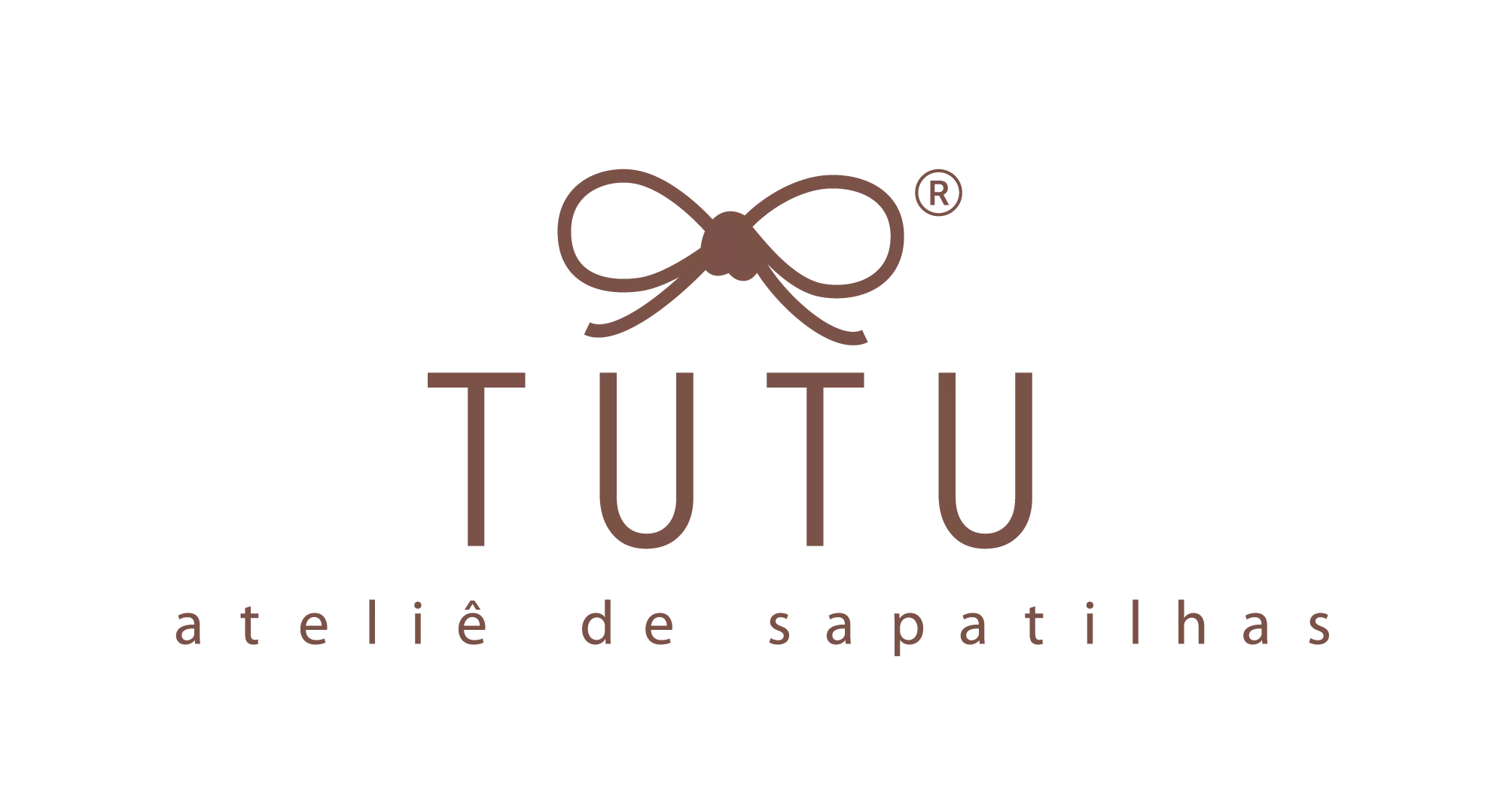 TUTU Ateliê de Sapatilhas