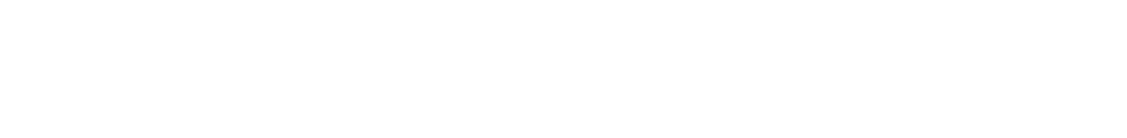 Selos: produto vegano, Animal Test-Free PETA, CO2 Neutro, eureciclo, Natural Product, Clean Beauty e Upcycling Beauty